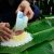 mo-thay-banh-chung