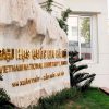 7 trường Đại học Việt Nam lọt top ĐH Châu Á tốt nhất năm 2019