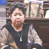 Y án bà Hứa Thị Phấn 30 năm tù, hoàn trả gần 16.000 tỷ đồng