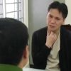 Khởi tố ca sĩ Châu Việt Cường về tội giết người