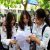Hà Nội công bố kết quả thi vào lớp 10 vào ngày 20 tháng 6