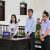 Nguyên Tổng Giám đốc PVEP lĩnh án 3 năm tù do lạm dụng chức vụ