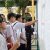 TP.Hồ Chí Minh công bố điểm chuẩn vào lớp 10