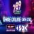 O/U 789Club mang đến tốc độ giao dịch thần tốc
