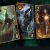 Top 3 game chiến thuật thẻ bài hot nhất 2020
