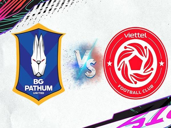 Nhận định Pathum United vs Viettel – 21h00 02/07/2021