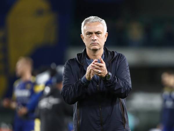 Chuyển nhượng 8/11: HLV Mourinho tiếp tục muốn mua thêm sao Chelsea