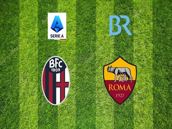 Nhận định, soi kèo Bologna vs Roma – 00h30 02/12, VĐQG Italia