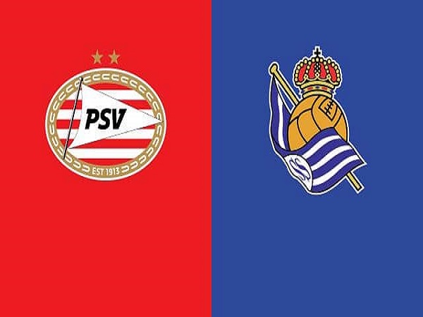Nhận định Sociedad vs PSV 10/12