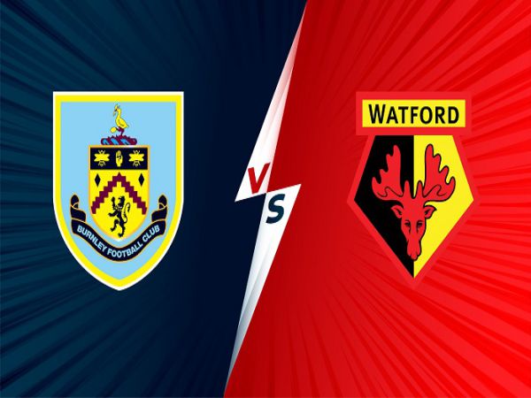 Nhận định, soi kèo Burnley vs Watford, 2h30 ngày 16/12 - Ngoại Hạng Anh