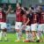 Dự đoán kqbd AC Milan vs Spezia ngày 17/1