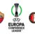 Nhận định, soi kèo AS Roma vs Feyenoord – 02h00 26/05, Cúp C3 Châu Âu