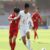 Soi kèo bóng đá giữa Nữ Đông Timor vs Nữ Myanmar, 15h ngày 5/7