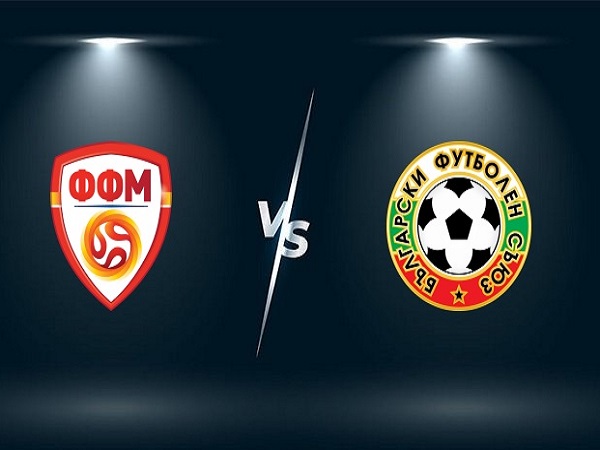 Nhận định, soi kèo Bắc Macedonia vs Bulgaria – 01h45 27/09, Nations League