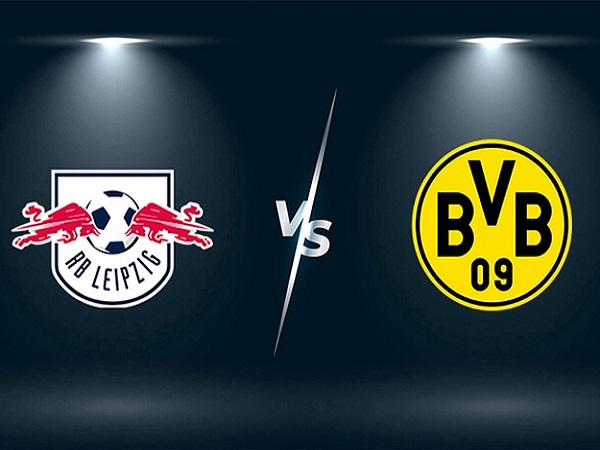 Tip kèo Leipzig vs Dortmund – 20h30 10/09, VĐQG Đức