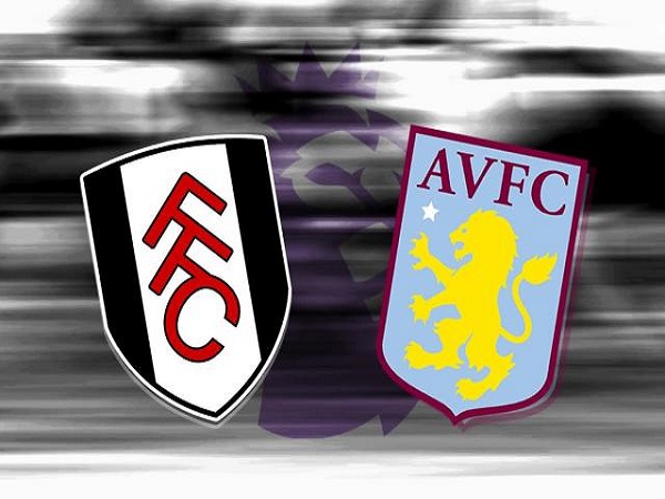 Nhận định, soi kèo Fulham vs Aston Villa – 01h30 21/10, Ngoại hạng Anh