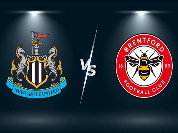 Nhận định, soi kèo Newcastle vs Brentford – 21h00 08/10, Ngoại hạng Anh