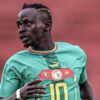 Tin thể thao 18/11: Senegal xác nhận Mane vắng mặt tại World Cup 2022