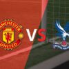 Tip kèo MU vs Crystal Palace – 22h00 04/02, Ngoại hạng Anh