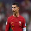 Bóng đá QT 16/3: Ronaldo vẫn được trao cơ hội ở Bồ Đào Nha
