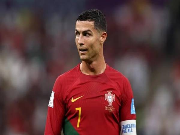 Bóng đá QT 16/3: Ronaldo vẫn được trao cơ hội ở Bồ Đào Nha
