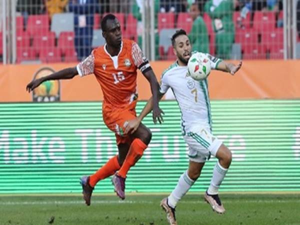 Nhận định bóng đá giữa Niger vs Algeria, 23h00 ngày 27/3