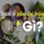 viêm đại tràng nên ăn gì (3)
