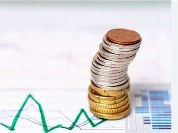 Lợi nhuận bình quân là gì 2
