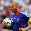 Tiểu sử Zidane