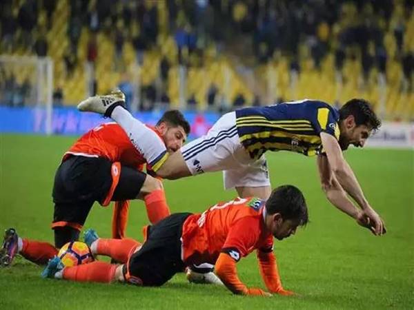 Nhận định Fenerbahce vs Adanaspor, 1h00 ngày 18/1