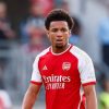 Tin Arsenal 4/4: HLV Arteta lên kế hoạch cho cầu thủ trẻ Nwaneri