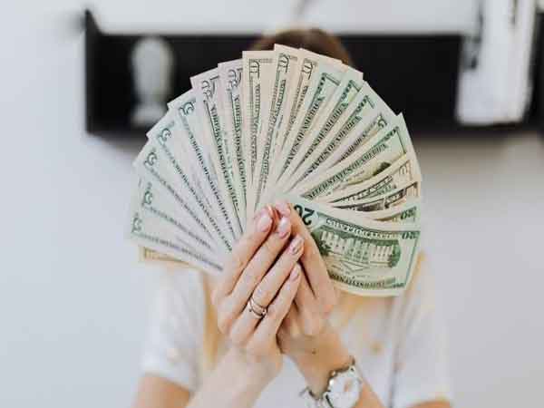 Phân tích cách tính lương cơ bản