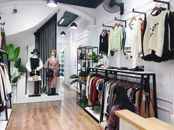 Tìm hiểu đăng ký kinh doanh là gì? 