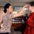 Biểu hiện mẹ chồng ghét con dâu