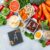 Thiếu Vitamin A nên ăn gì?