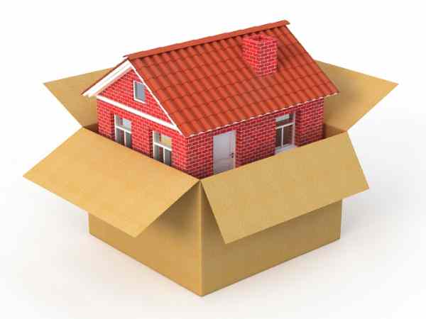 Hợp đồng trọn gói là gì
