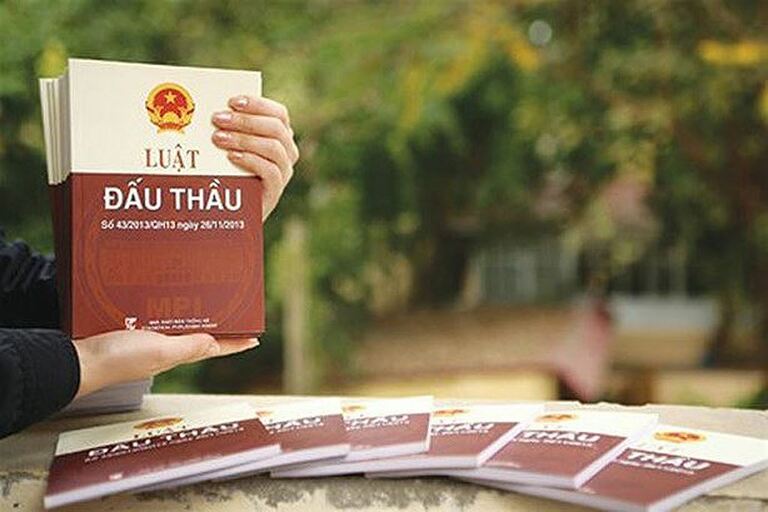 Hợp đồng trọn gói là gì?