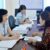 tuổi nghỉ hưu của nữ