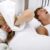 5 cách trị ngủ ngáy dân gian giúp bạn ngủ ngon mỗi đêm