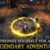 Arcane Quest Legends