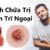 Cách chữa trị bệnh trĩ ngoại tận gốc, không tái phát