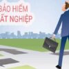 Thời gian hưởng bảo hiểm thất nghiệp quy định thế nào?