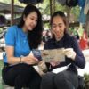 Có nên đóng bảo hiểm xã hội tự nguyện và lưu ý cần biết