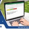 công thức tính thuế thu nhập cá nhân