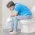 Cách trị táo bón tại nhà giúp đường ruột khỏe mạnh
