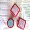quy định sử dụng con dấu mới nhất