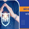 Làm việc 6 tháng có được hưởng bảo hiểm xã hội không?