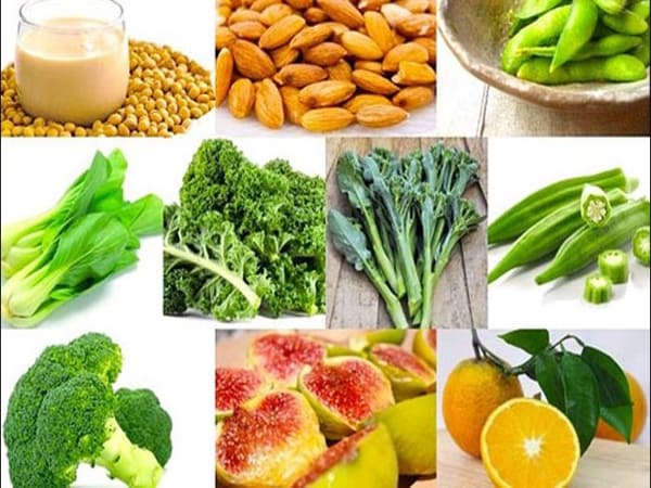 Cách phòng ngừa sỏi thận