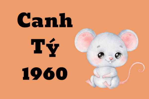 Lộc tới bất ngờ với số vượng phát tuổi Canh Tý 23/4/2025