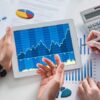 Hướng dẫn cách nhận diện xu hướng thị trường chi tiết
